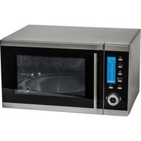 Microondas Medion md 15501 900W 25L capacidad