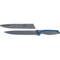 Coltello cucina Eva 053275