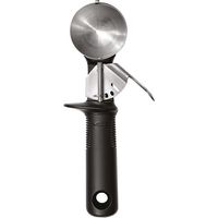 Cuillère à Glace à Gâchette - Oxo