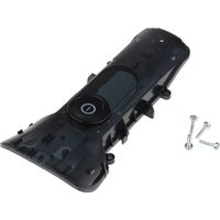 Braun - gehäuse series5 5020s - 81587473 - 4210201172529