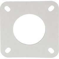 joint de bride pour SL-V 33 SGN 11-33