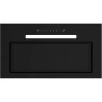 CAPPA DA CUCINA MPM MPM-54-OWS-01