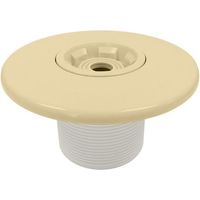 Buse de refoulement Astral prestige piscine béton/Liner - Couleur: Sable