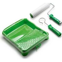 Osmo Fußboden-Rollset - 14000230