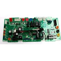 DAIKIN Scheda EKHBH008BAWN-6T1-9WN-9T1 per EKHBH008BAWN-6T1-9WN-9T1, 5004206