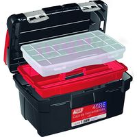 Werkzeugkiste Modell 450-E TAYG 164002TAY