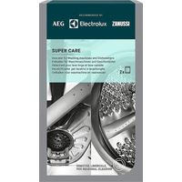 Descalcificador para lavadoras y lavavajillas 9029799286 M3GCP300 ELECTROLUX