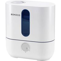 Boneco Vernebler U200 Umidificatore 1 pz.