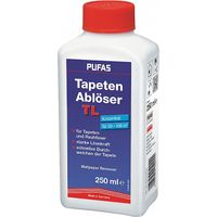 PUFAS Tapetenablöser TL 5 Liter 005203000