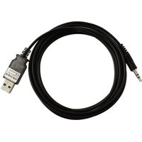 Greisinger 602250 USB 3100N Convertitore di interfaccia 1 pz.