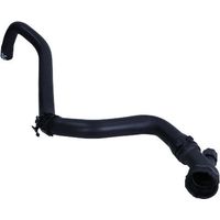 MAXGEAR 18-0693 Durite de refroidissement avec soupape 1J0122051H