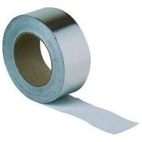 Bande Adhésive Toile Vmc étanchéité Durable Pour Gaines Vmc - Aldes
