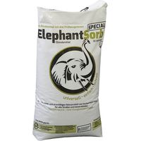 Aglutinante universal Elephant Sorb contenido especial 40 l / 14 kg CRUDO
