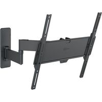 Support mural pour TV - VOGEL'S - TVM 1443 Full-Motion+ Medium, 2 bras, 32-65