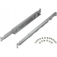 Kit di montaggio su rack PowerWalker RK1, 10120529