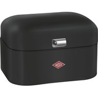 WESCO Brotkasten Single Grandy