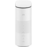 ZTE Router ZTE G5B