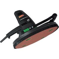 Sunluxy Mall - Bomba de aire (230 V, 0,8 kW, 370 mm)