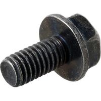 Bolt,6X12 KAWASAKI 921530009