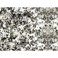 PLASTICA ADESIVA GRANITO GRIGIO (280-3162)- - cm.45h. in rotoli da mt.15 - 1 rotolo ALKOR