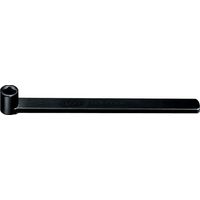 AMF llave de tubo cuadrado DIN 248 14 mm - 40055