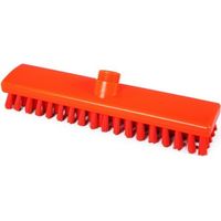 Cepillo buque fibra dura 30x6 cm
