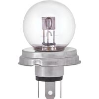 AMPOULE 12V 45/40W P45T ASY UEC RING