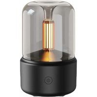 Diffuseur D'huile D'aromathérapie, Diffuseur Huiles Aromathérapie Whisper Silencieux Brume, Machine D'air De Parfum Pour Le Magasin De Bureau à Domicile