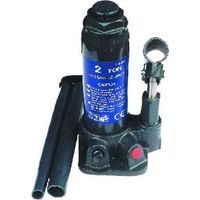 Cricco Bouteille T. 8 Hauteur 00027