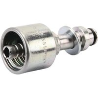 Pressarmatur DN8-11mm Powerwash GATES 5G11PWSP