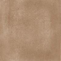 Carrelage Imitation Carreaux De Ciment 20x20 ART CRAFT Coccio (0,96m²) - Les Carreaux de Jean