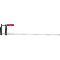 Herramienta de sujeción Top Tools 12a228 800 mm profundidad 120 mm