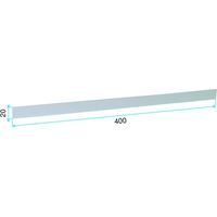 Flasche Selbstklebend 11011448