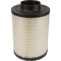 Unidad de filtro de aire DONALDSON B085011