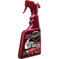 Brillance Eclair Meguiars A3316EU 420ml