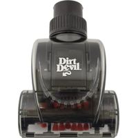 Dirt Devil 2690052111 Kit di accessori per pulitore a vapore