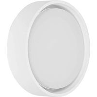 APPLIQUE MURALE D'EXTÉRIEUR (LED/7 W BLANC) (9019533375) SG LEUCHTEN 605041