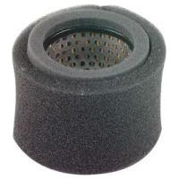 Filtro de aire compatible con cortacésped de motor de 4 tiempos ROBIN EY10 128-32602-07