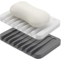 le Savon N N'est Pas Inclus Vendu Uniquement En Box Boite A Savon,boite A Savon Silicone,boite Savon Voyage,boite A Savon Voyage,boite Savon,sav