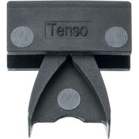 Lamello Tenso P-14 Vorspann-Clip, 1000 Stk.