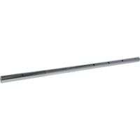 Getriebearm L:1147,5mm Lely AGCO 4105702761
