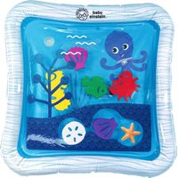Aufblasbare Wasser-Spielmatte für Babys Baby Einstein Opus's Ocean