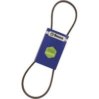 Antriebsriemen für TORO-Rasenmäher 20330 20331 20350 20351