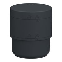 Base module - XVB7 - XVB7C21B