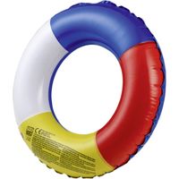 Happy People Wasserring ca. Ø 60 cm Badespass