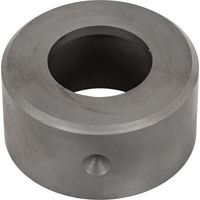 Matrice ronde Taille 3 dia. 31,7 mm Mubea MBM3-31,7
