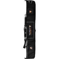 Velocity Rail Bag - VR-0808