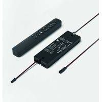 Halemeier S-Mitter Smart Set 12VDC