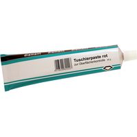 Lappatura Pate 60G Diamante Rosso (A 12)