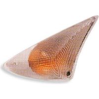 Indicatore di direzione destro V Parts Peugeot Speedfight 2 00-09